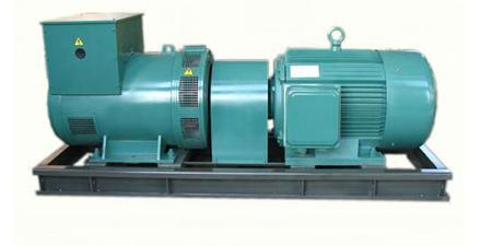 黄岩发电机出租