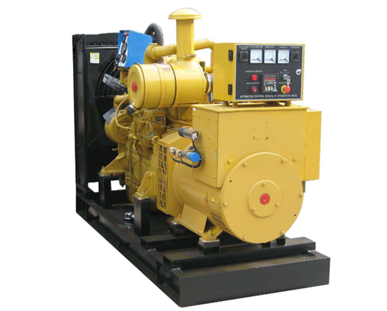 黄岩发电机出租